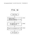 PRINT CONTROL METHOD AND APPARATUS diagram and image