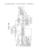 PRINT CONTROL METHOD AND APPARATUS diagram and image