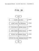 PRINT CONTROL METHOD AND APPARATUS diagram and image