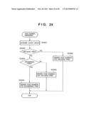 PRINT CONTROL METHOD AND APPARATUS diagram and image