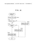 PRINT CONTROL METHOD AND APPARATUS diagram and image