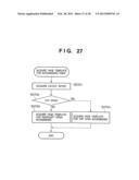 PRINT CONTROL METHOD AND APPARATUS diagram and image