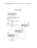 PRINT CONTROL METHOD AND APPARATUS diagram and image