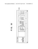 PRINT CONTROL METHOD AND APPARATUS diagram and image