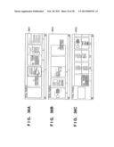 PRINT CONTROL METHOD AND APPARATUS diagram and image