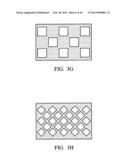 THREE-DIMENSIONAL DISPLAY DEVICE diagram and image