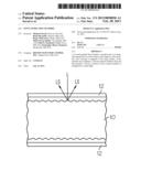 Stent Inspection Mandrel diagram and image