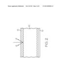 Stent Inspection Mandrel diagram and image