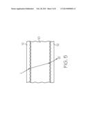 Stent Inspection Mandrel diagram and image