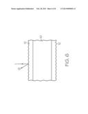 Stent Inspection Mandrel diagram and image