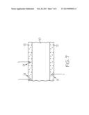 Stent Inspection Mandrel diagram and image