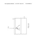 Stent Inspection Mandrel diagram and image