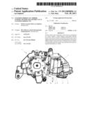 Exterior Mirror Unit, Mirror Support, Method for Assembly of an Exterior     Mirror Unit diagram and image