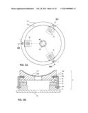 MIRROR DEVICE diagram and image