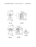 MIRROR DEVICE diagram and image