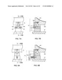 MIRROR DEVICE diagram and image