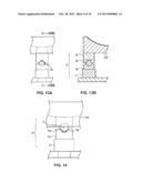 MIRROR DEVICE diagram and image