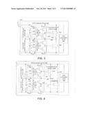 ESD PROTECTION TECHNIQUES diagram and image