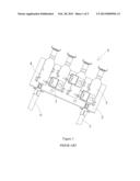 Photovoltaic Junction Module diagram and image