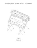 Photovoltaic Junction Module diagram and image