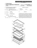 ILLUMINATION DEVICE AND DISPLAY DEVICE INCORPORATING SAME diagram and image