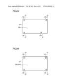 ILLUMINATION DEVICE AND DISPLAY DEVICE INCORPORATING SAME diagram and image