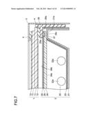 ILLUMINATION DEVICE AND DISPLAY DEVICE INCORPORATING SAME diagram and image