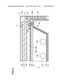 ILLUMINATION DEVICE AND DISPLAY DEVICE INCORPORATING SAME diagram and image