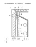 ILLUMINATION DEVICE AND DISPLAY DEVICE INCORPORATING SAME diagram and image