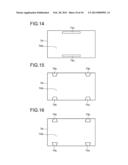 ILLUMINATION DEVICE AND DISPLAY DEVICE INCORPORATING SAME diagram and image