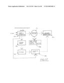 Lighting system and method of deflection diagram and image