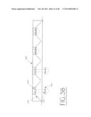 Lighting system and method of deflection diagram and image