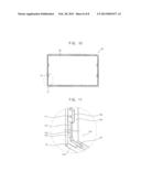 BACKLIGHT ASSEMBLY diagram and image