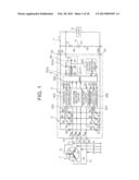 POWER SOURCE DEVICE diagram and image