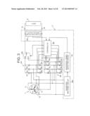 POWER SOURCE DEVICE diagram and image