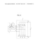 POWER SOURCE DEVICE diagram and image