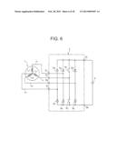 POWER SOURCE DEVICE diagram and image