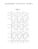 POWER SOURCE DEVICE diagram and image