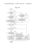 POWER SOURCE DEVICE diagram and image