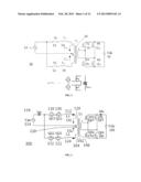 ISOLATED SOFT-SWITCH SINGLE-STAGE AC-DC CONVERTER diagram and image