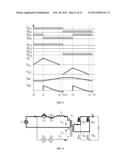 ISOLATED SOFT-SWITCH SINGLE-STAGE AC-DC CONVERTER diagram and image