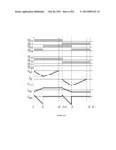 ISOLATED SOFT-SWITCH SINGLE-STAGE AC-DC CONVERTER diagram and image