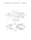 ISOLATED SOFT-SWITCH SINGLE-STAGE AC-DC CONVERTER diagram and image