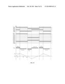 ISOLATED SOFT-SWITCH SINGLE-STAGE AC-DC CONVERTER diagram and image