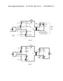 ISOLATED SOFT-SWITCH SINGLE-STAGE AC-DC CONVERTER diagram and image