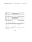 ISOLATED SOFT-SWITCH SINGLE-STAGE AC-DC CONVERTER diagram and image