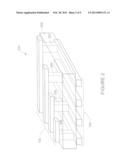 SWITCHABLE TWO-TERMINAL DEVICES WITH DIFFUSION/DRIFT SPECIES diagram and image