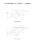 SWITCHABLE TWO-TERMINAL DEVICES WITH DIFFUSION/DRIFT SPECIES diagram and image