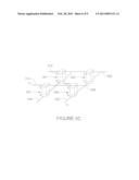 SWITCHABLE TWO-TERMINAL DEVICES WITH DIFFUSION/DRIFT SPECIES diagram and image