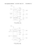 SWITCHABLE TWO-TERMINAL DEVICES WITH DIFFUSION/DRIFT SPECIES diagram and image